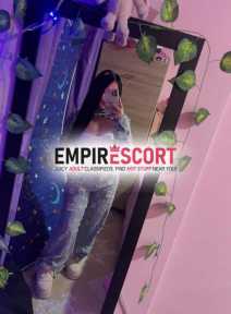 hola mis amores de ceja he llegado esta hermosa ciudad para tener el placer de complacerlos ofreciendo el estado y mejores servicios