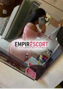 hola mis amores de bucaramanga he llegado esta hermosa ciudad para tener el placer de complacerlos ofreciendo el estado y mejores servicios