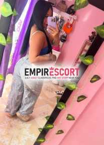 hola mis amores de bucaramanga he llegado esta hermosa ciudad para tener el placer de complacerlos ofreciendo el estado y mejores servicios