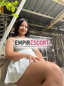 hola mis amores de ipiales he llegado esta hermosa ciudad para tener el placer de complacerlos ofreciendo el estado y mejores servicios