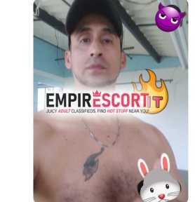 23 cm de carne gorda rosada venosa solo mujeres no cobro