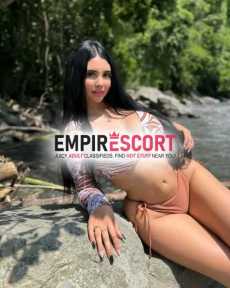 hola mis amores de bucaramanga soy chica universitaria adicta al buen sexo