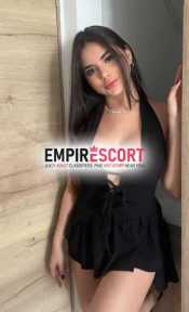 chica amante al sexo disponible para ti complacerte de mejor manera