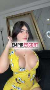 medellín volví las mejores promociones sexo mamadas al natural