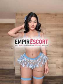 manizales ardiente muy arrecha disponible para ti escrÍbeme bebe