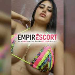 mis amores de bugalagrande soy hermosa chica sexy muy complaciente