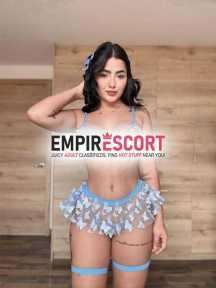 manizales ardiente muy arrecha disponible para ti escrÍbeme bebe