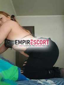 😈🥵🍑rica veterana voluptuosa y muy experimentada haciendo sexo oral ensalivado y profundo 🫦👅🍆🍼🫧recien llegada tu ciudad