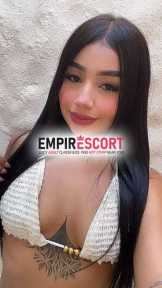 sexy pelinegra morena nalgona de buen cuerpo piel canela complaciente hago show baile te espero bebé sitio privado 247