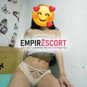 flaca diabla candela vagina chiquita ganas de mucho sexo
