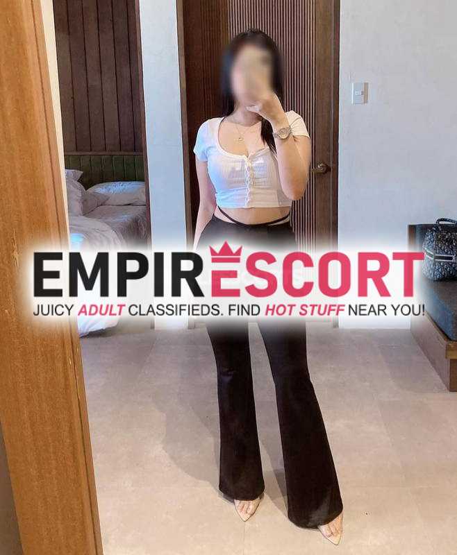 hermosa escort encuentros domicilio