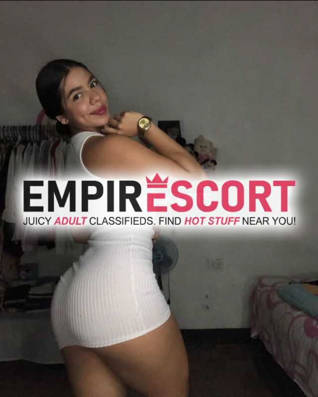 prepago totalmente erótica madura mucho sexo anal oral vaginal sexo extensión de servicio todo erótico