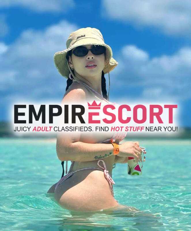 hola chicos y chicas soy mujer joven adicta al sexo anal