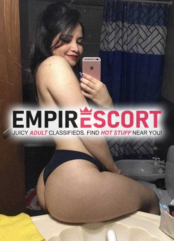 hola cucuta chica sexy atractiva dispuesta complacerte