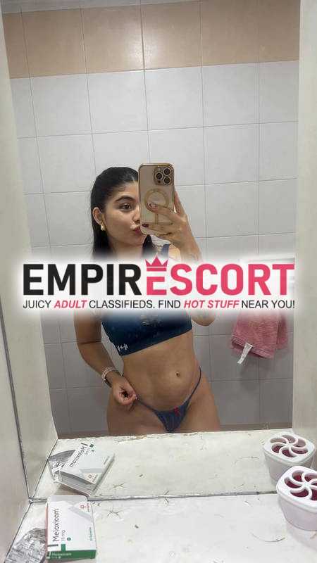 soy chica atrevida y discreta para complacerte tús fetiches