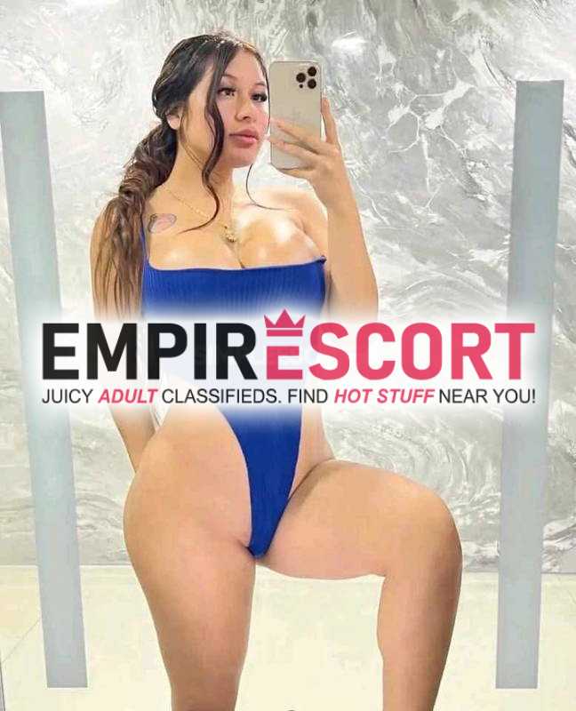 hola mis amores de buitama soy chica sumisa extrovertida dispuesta complacer toda tu fetiche sexuales