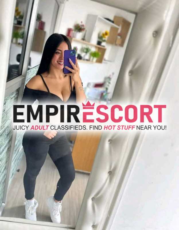 coqueta sencilla y forma de ser espectacular