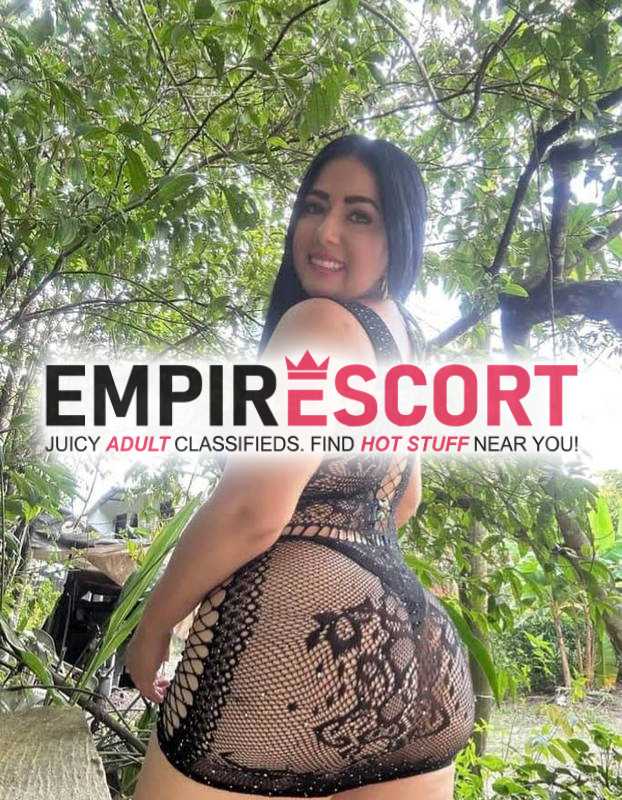 mis amores estoy disponible para cualquier servicio que ustedes quieran ofrecer