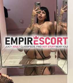 bucaramanga busco amigos derechos hermosa voluptuosa sin filtros ven y disfruta de mi rico anal