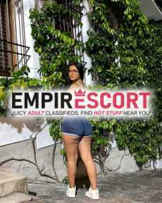 hola mis amores soy chica muy caliente excitante para complacer mi
