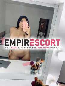 soy chica muy ardiente dispuesta hacer cualquier fechoria en cama soy toda diabla buscame no te vas arrepentir