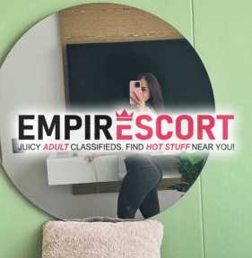 soy chica escort disponible para todas las posiciones kamasutra