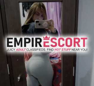 hola mis amores de garzón he venido complacerlos en todas sus fantasías sexuales