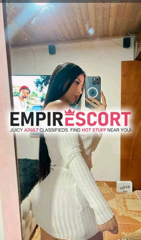soy linda chica universitaria me gusta complacer mis clientes me gusta el sexo al natural