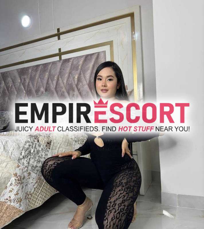 mujer extrovertida y discreta para tu sita perfecta