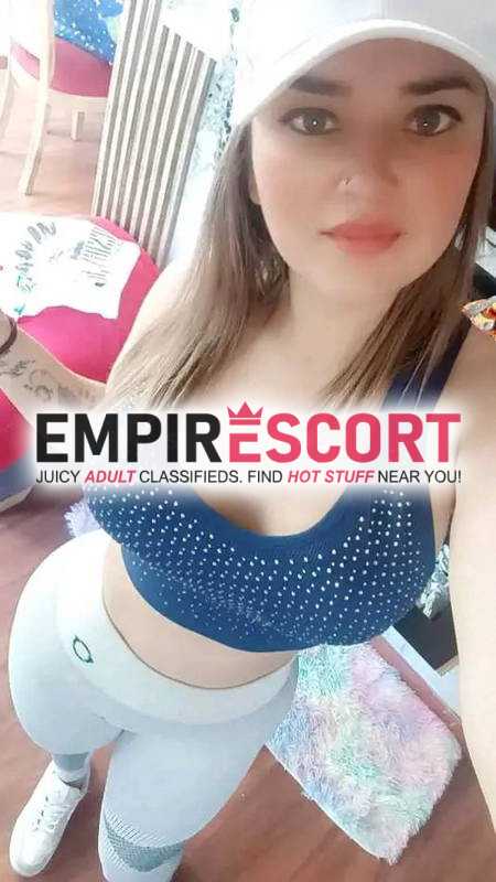 hola mis estoy en linda ciudad disponible para ustedes