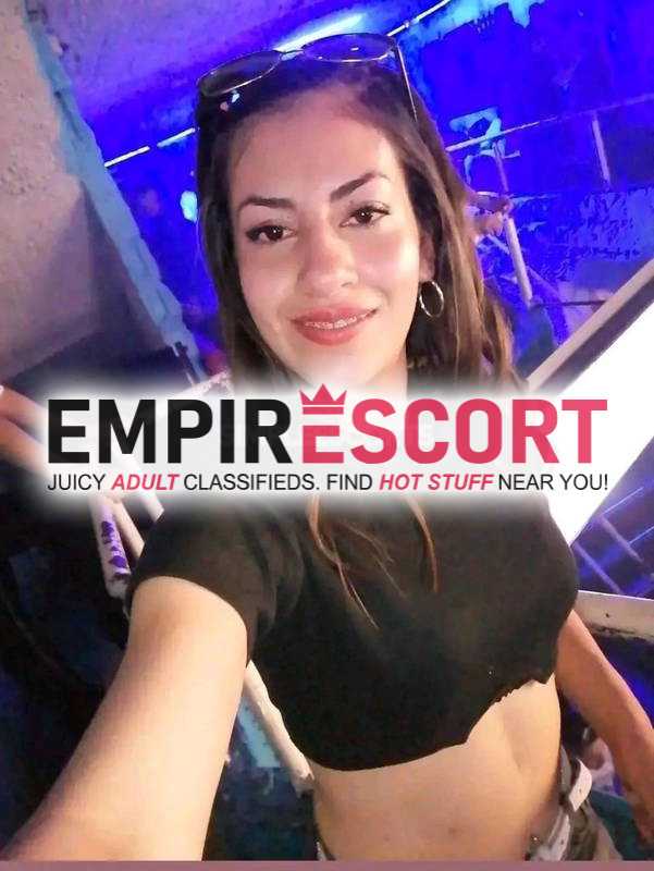hola mis amores de villa de rosario soy chica ardiente en cama