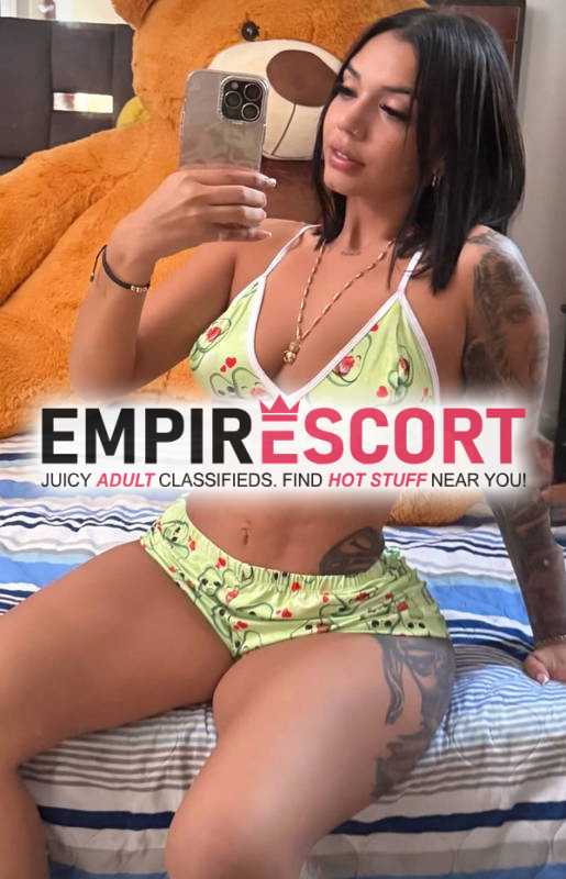 estoy disponible para ustedes mis amores de villavicencio