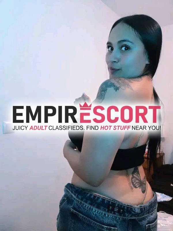 hola mis amores soy chica divertida juguetona en cama me gusta el sexo oral vaginal