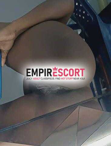 quieres probar este choco ramito