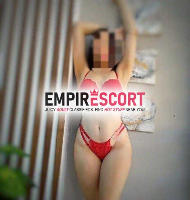 🔥✨ ¡nuevo lugar nueva experiencia ✨🔥