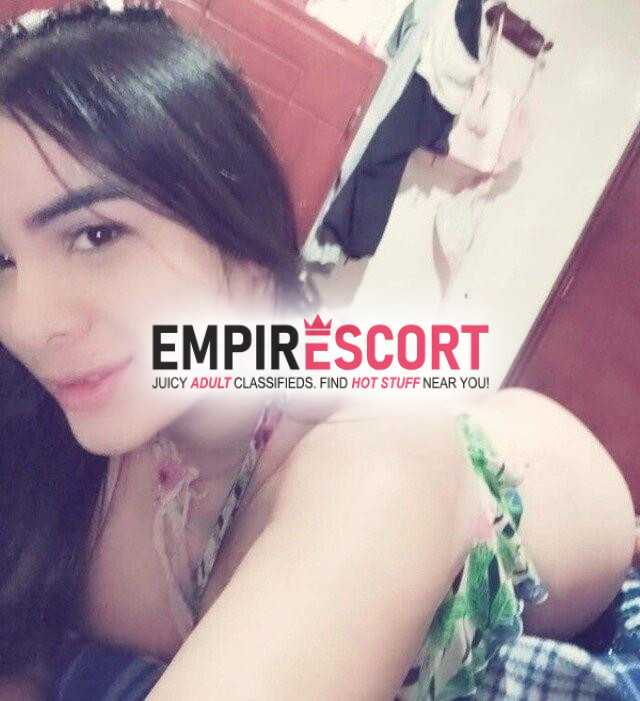 🔥 porque ustedes pidieron. ¡llegÓ tu paisa hermosa sincelejo 💋