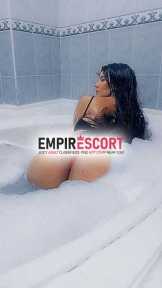 disponible por hoy 130 servicio domicilio y hotel