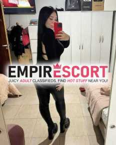 hola barranca de upia soy chica escort disponible para todas las posiciones kamasutra