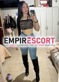 hola barranca de upia soy chica escort disponible para todas las posiciones kamasutra