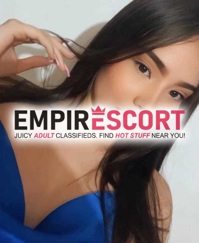 mis amores hermosos mujer deliciosa complaciente en cama