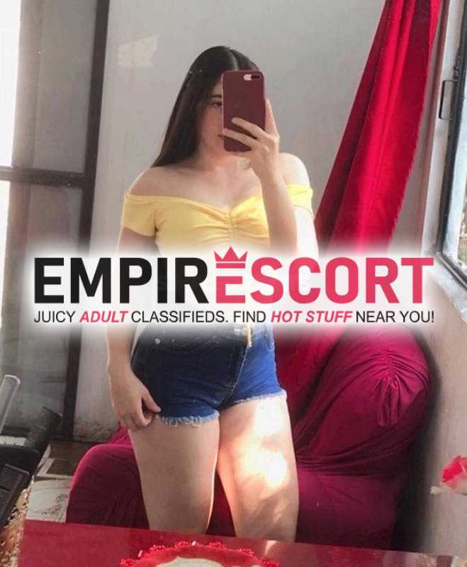 sexy caliente jovencita demasiado extrovertida
