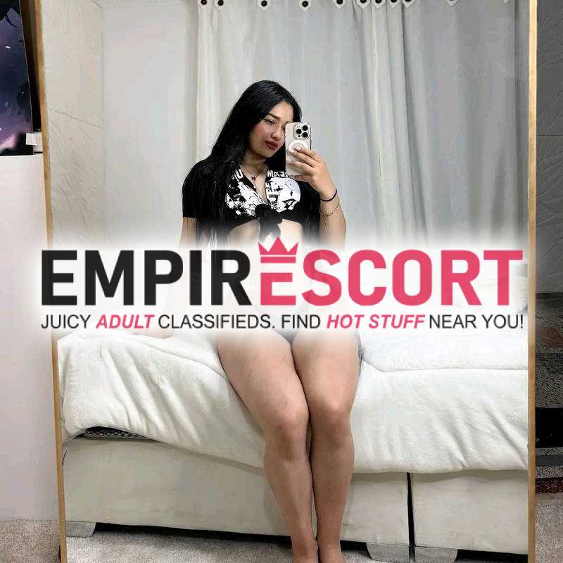preciosa escort de alto nivel cuerpo perfecto arrecha y complaciente