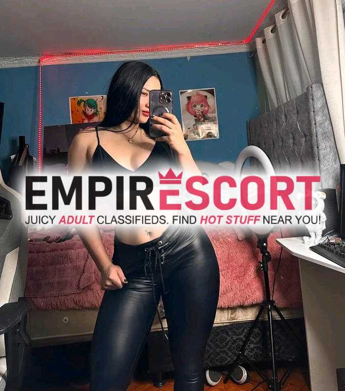 preciosa escort de alto nivel cuerpo perfecto arrecha y complaciente