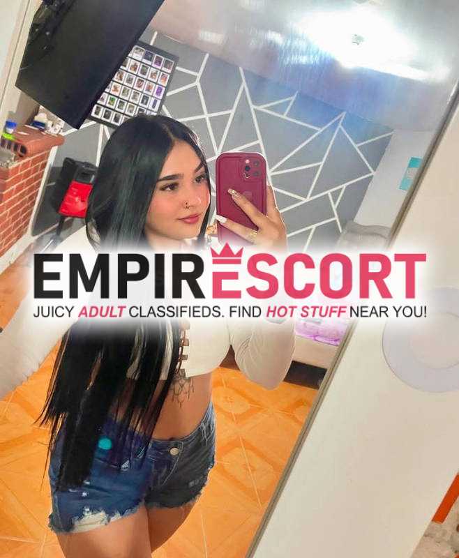 hermosa chica traviesa y pervertida dispuesta saciar tus ganas de sexo