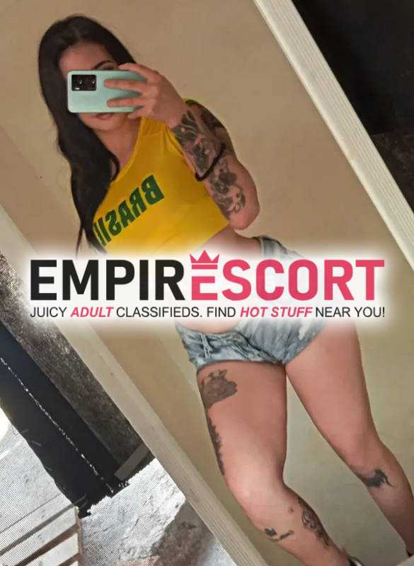 3 platos⚠️anal🚨va⚠️ginal🔥oral