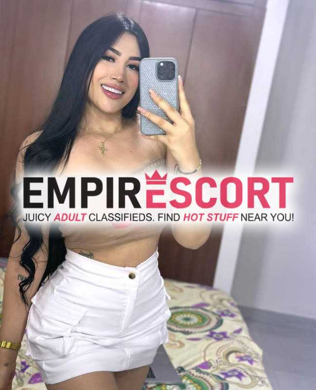 hermosa chica traviesa y pervertida dispuesta saciar tus ganas de sexo