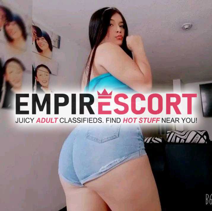 soy linda chica universitaria me gusta complacer mis clientes y me gusta el sexo al natural