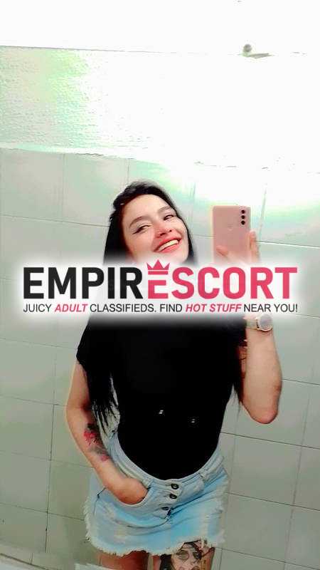 dominante sensual sexy chica en tu ciudad