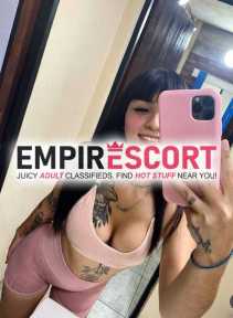 sexy jovencita pervertida y muy extrovertida