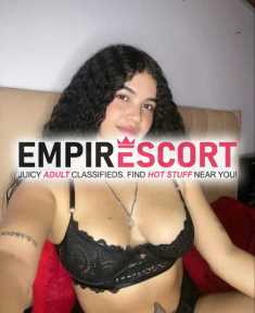 hola mis amores soy chica escort extrovertida ninfómana en cama
